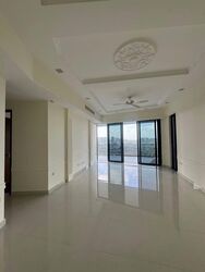 D'Leedon (D10), Condominium #563944451